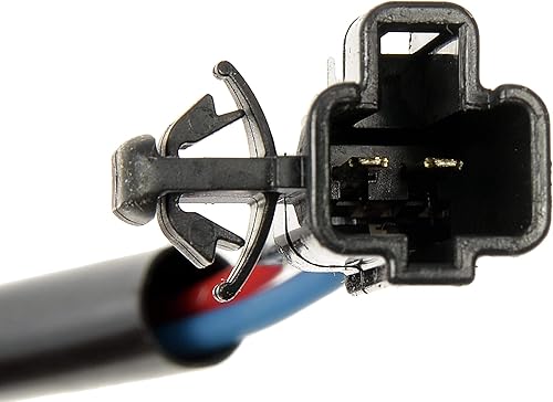 Miniatura 6 de Dorman 741-916 Conjunto de motor y regulador de elevalunas eléctrico delantero del lado del conductor compatible con modelos seleccionados de Toyota