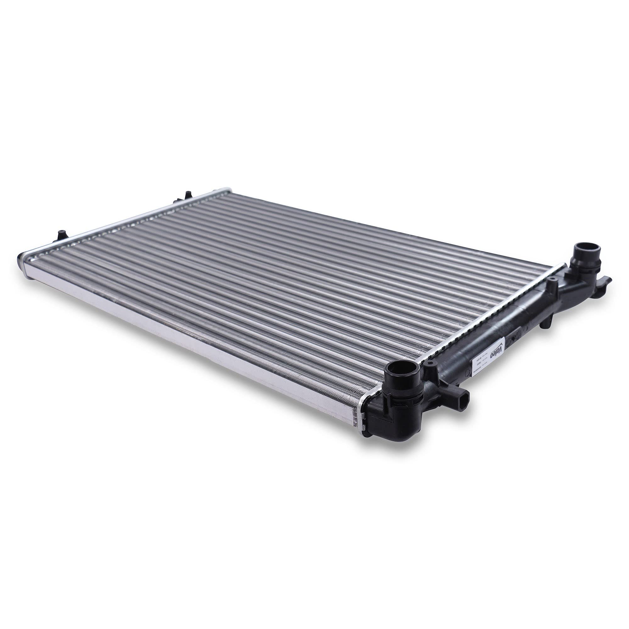 VALEO Radiatore, Raffreddamento motore 734332