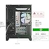 Product Photo 4