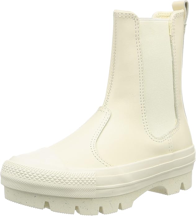 LEATHER ALL STAR Ⓡ SG CHUNK SHIN-HI 楽天市場】コンバース レザー オールスター （R） SG チャンク