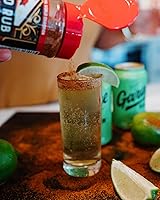 Vista 7 de Plowboys YardBird BBQ Rub - Paquete de 2 - 14 onzas