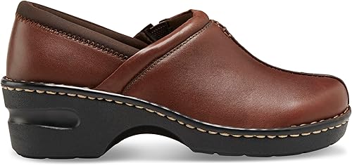 Vista 2 de EASTLAND Kelsey para mujer