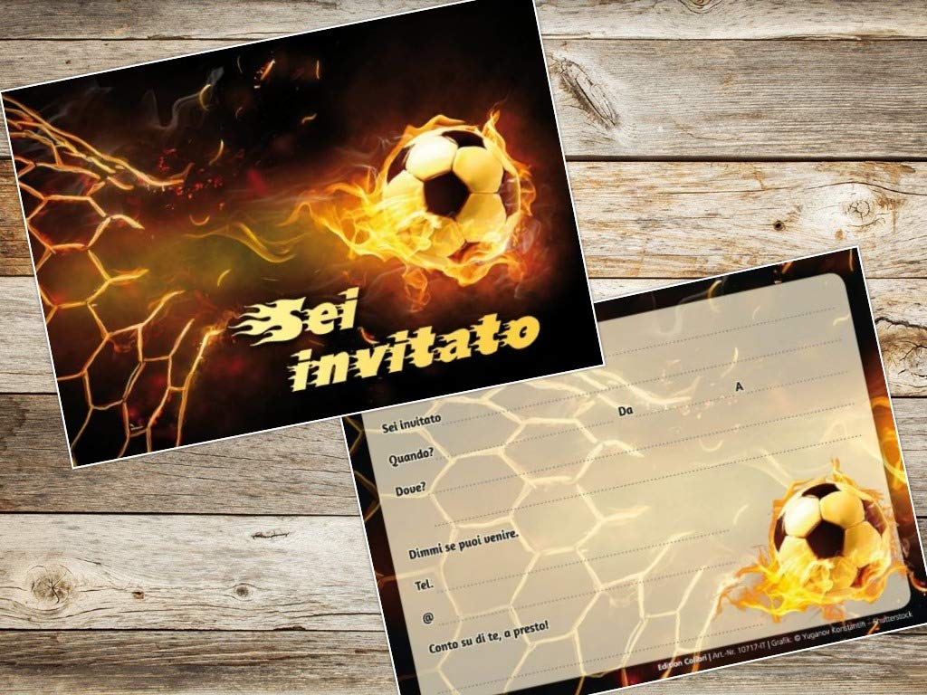 Paquete De Invitaciones Para Eventos Deportivos Crea Invitaciones De