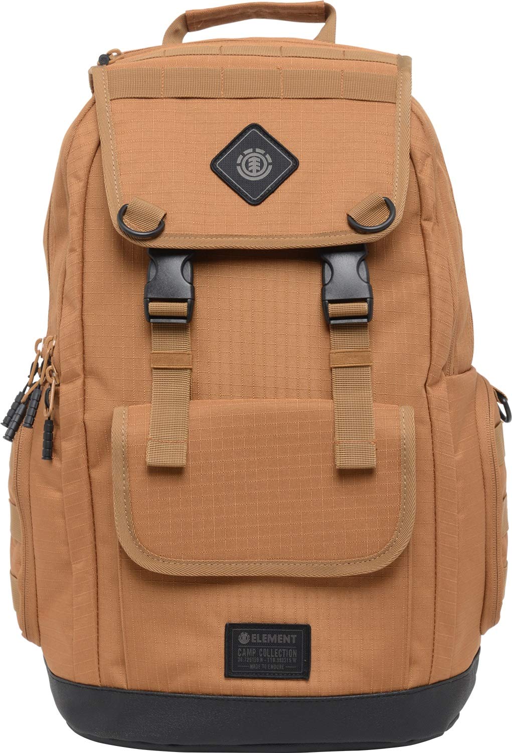 Element Cypress Recruit 26L