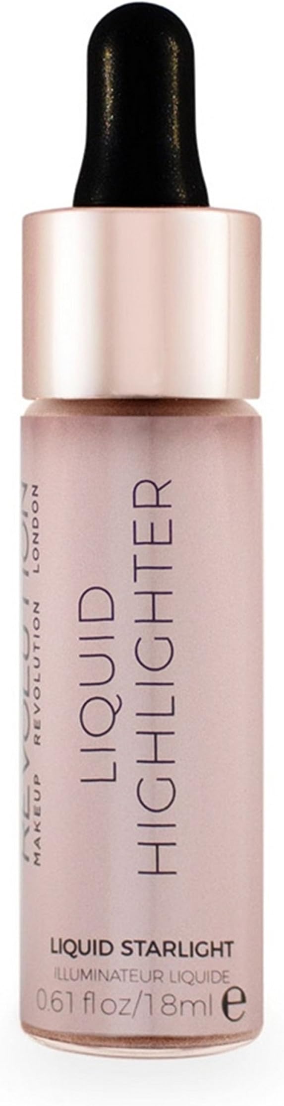 Liquid Highlighter ~ Starlight