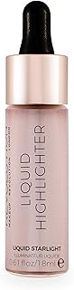 Makeup Revolution Resaltador líquido ~ Starlight