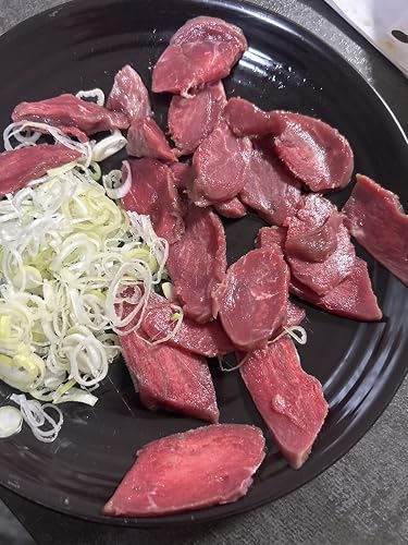 普通に美味しい
