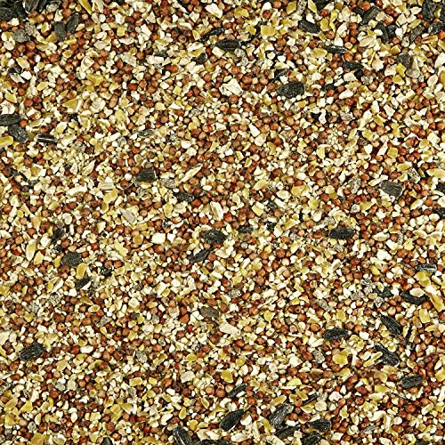 Kaytee-Woodlands-Wild-Bird-Food