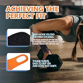 Bchois Wrist Brace,Wrist Support for Carpal Tunnel Pain Relief,Ulnar Brace Ultra-Thin Elastic for Tear,Wrist wraps Repetitive Wrist Use Injury,Fits Both Wrists