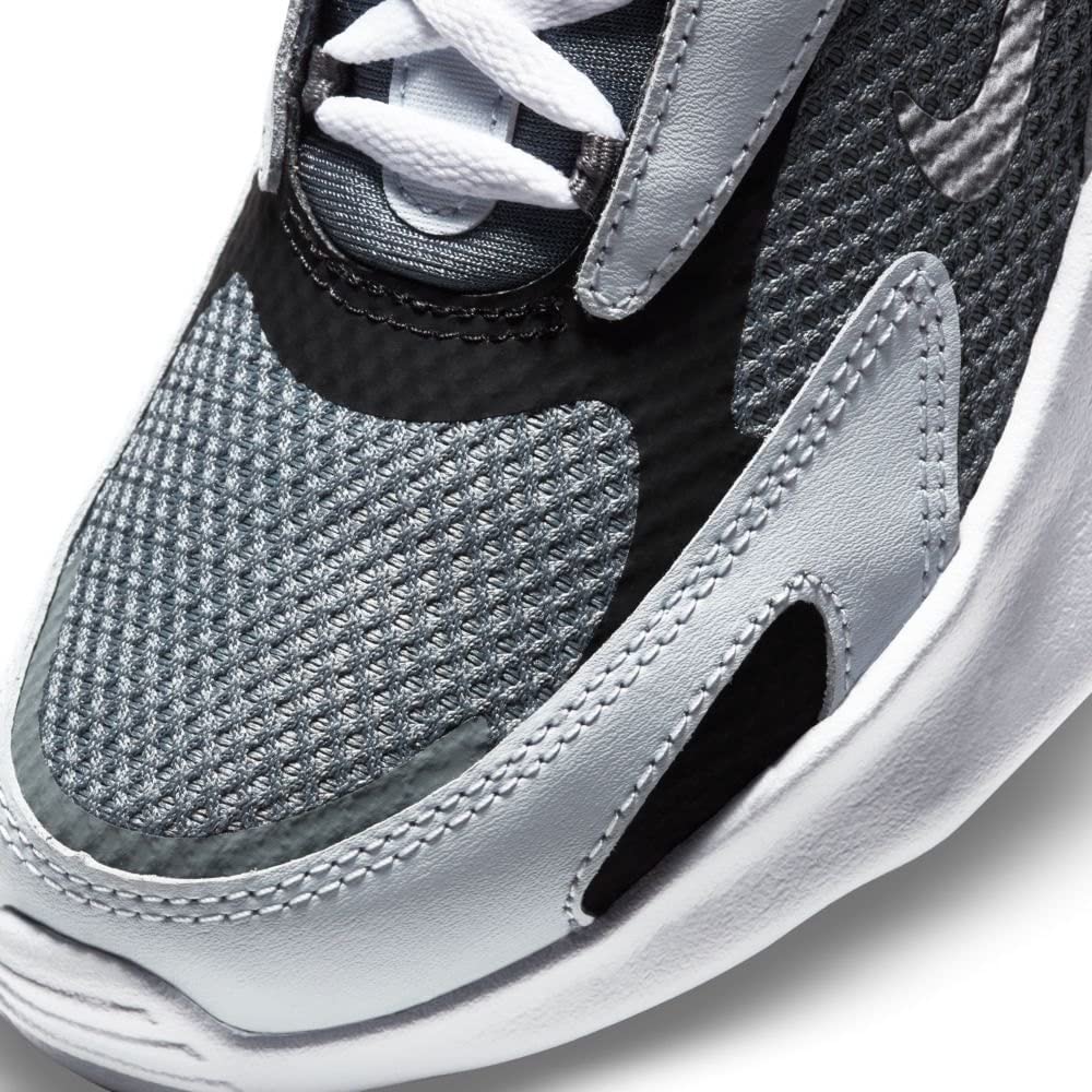 Nike Tenis Air MAX Bolt