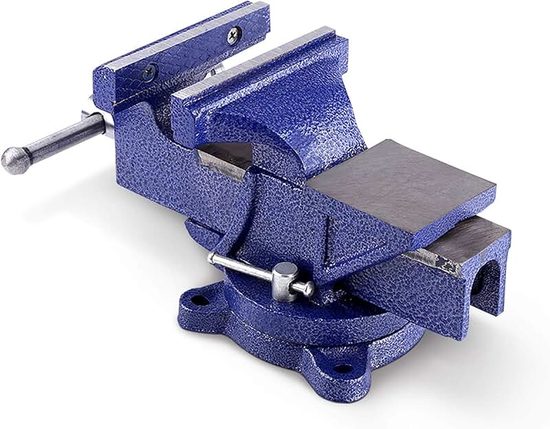 Amazon.co.uk workbench with vice DIY & Tools