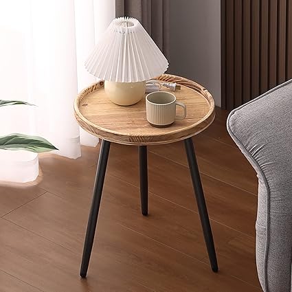 farmhouse coffee tables and end tables farmhouse coffee tables and end tables