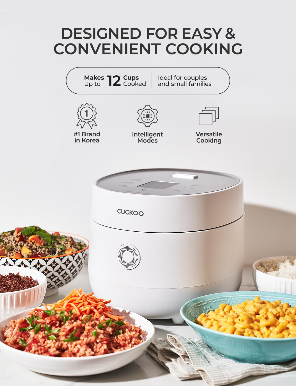 https://m.media-amazon.com/images/I/71Ep2Cs2CaL.jpg