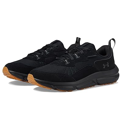 Under Armour Charged Verssert 2 Men