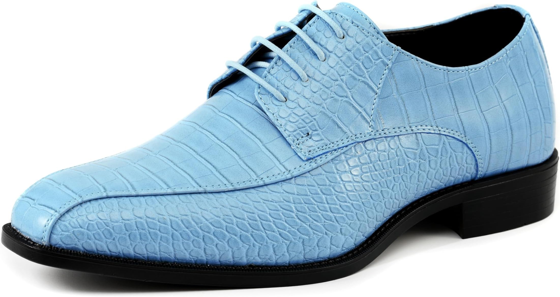 blue blazer shoes
