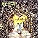 Unorthodox [Vinyl]