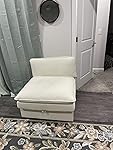 Review Image by Amazon Customer