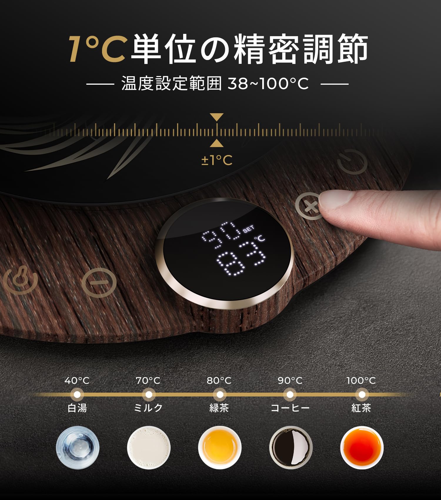 Amazon | 【WBC世界チャンピオン井崎英典氏推奨】エペイオス(Epeios