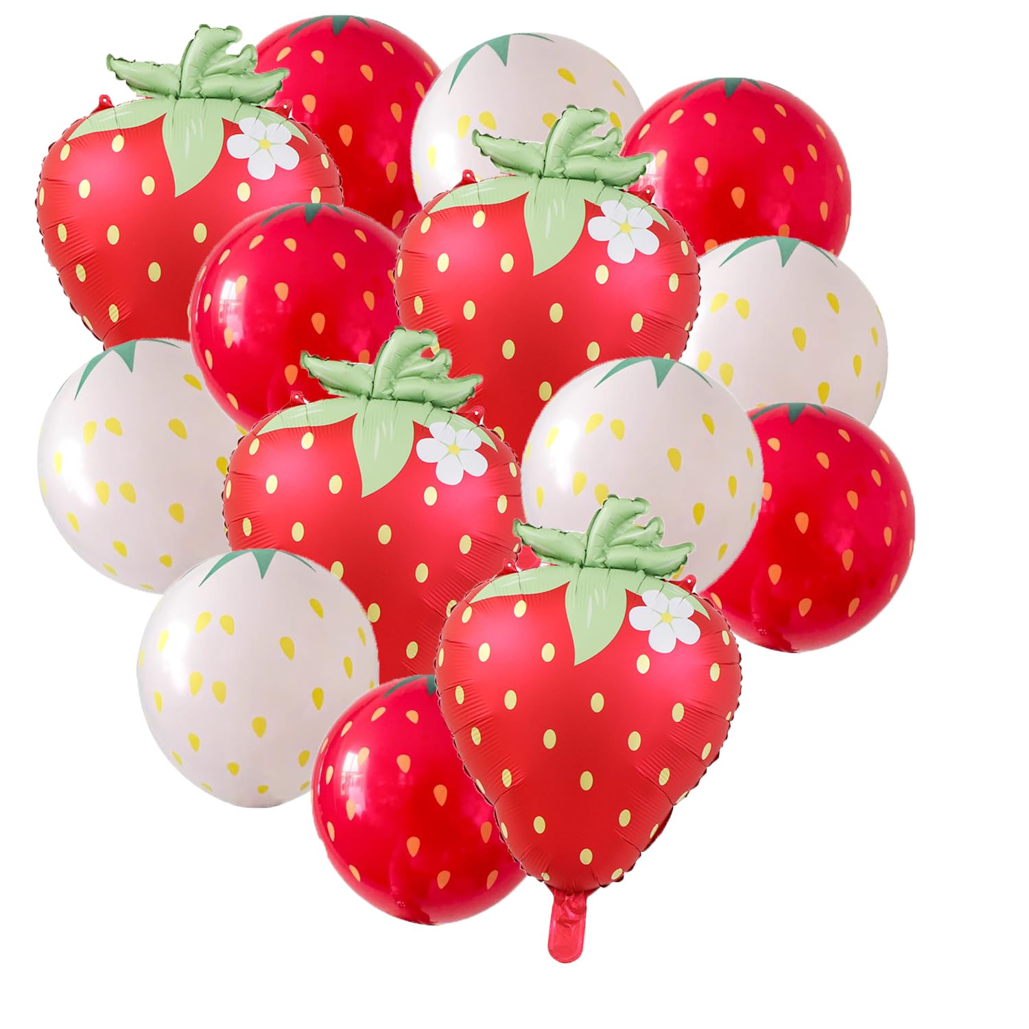 Fasce cervicali noccioli di ciliegia - Donna - Accessori - di evas