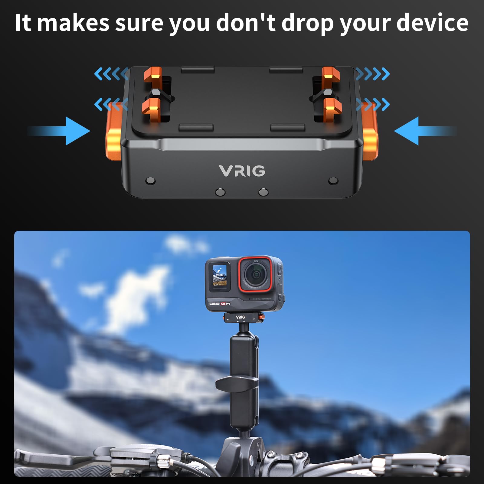 SMALLRIG
