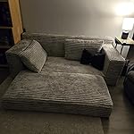 Review Image by Sandor M. Sandor M.