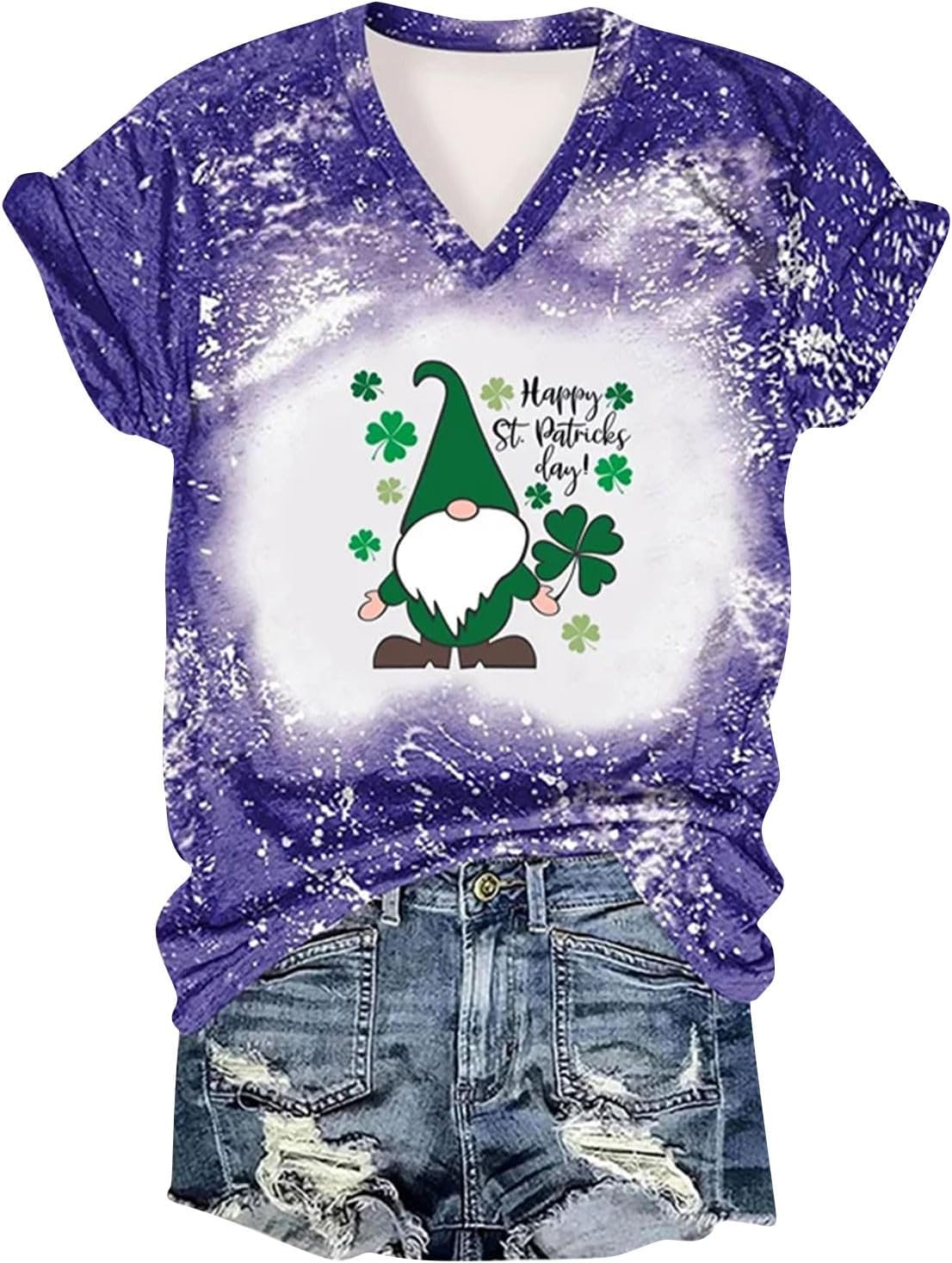 st patricks day outfit amazon