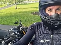 Review Image by angela s. angela s.