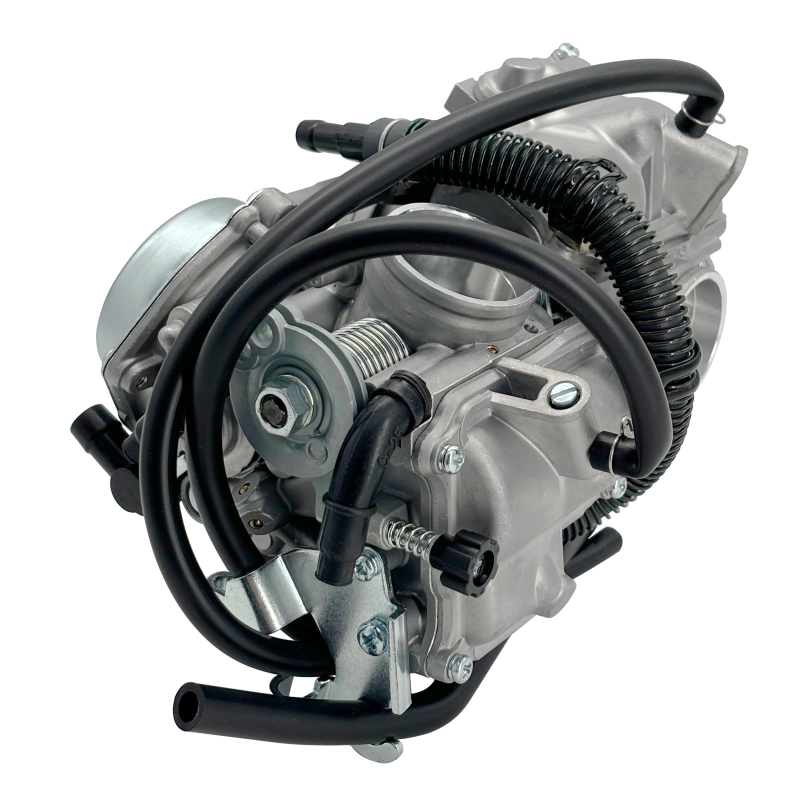 Juego Completo De Juntas De Culata Y Motor Para Toyota Tacoma 2.4L 2RZFE 1995-2004 – Incluye Junta De Grafito, Fabricado En Taiwán