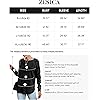 Product Photo 5