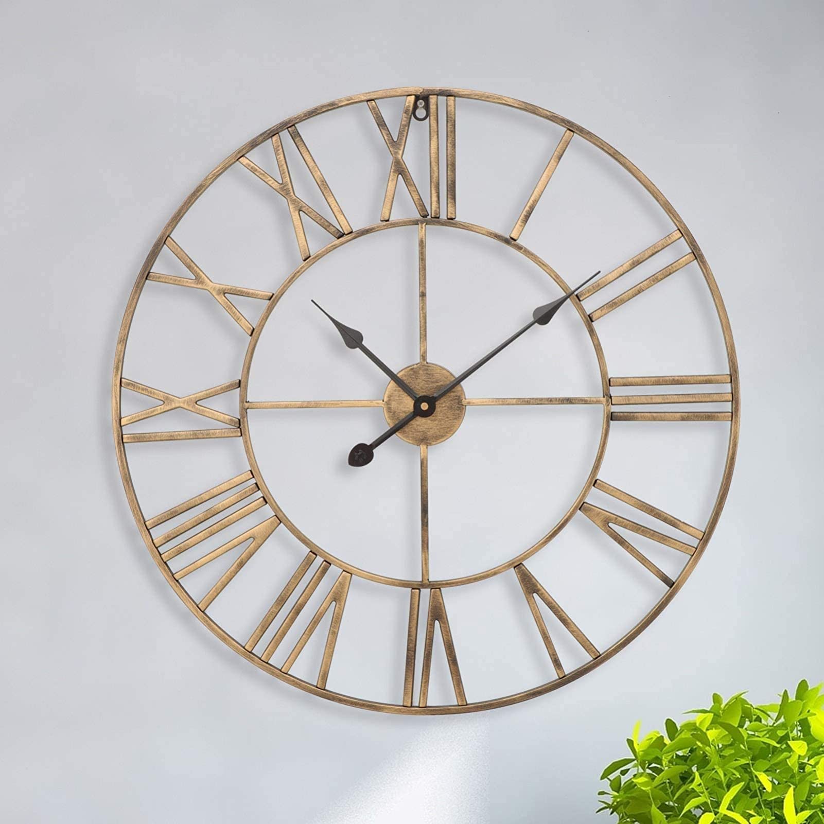 View 7