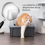 Ver la foto 7