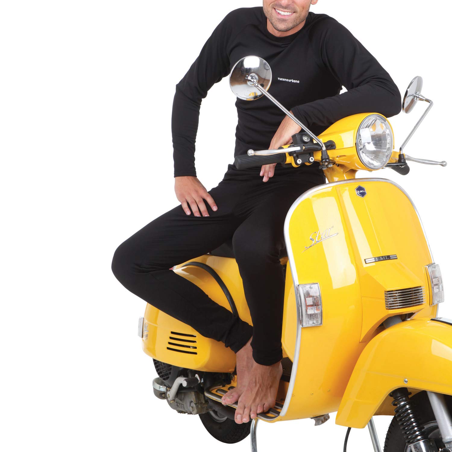 Tucano Urbano Polo Nord Giacca Donna
