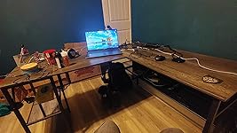 Review Image by Drew H Drew H