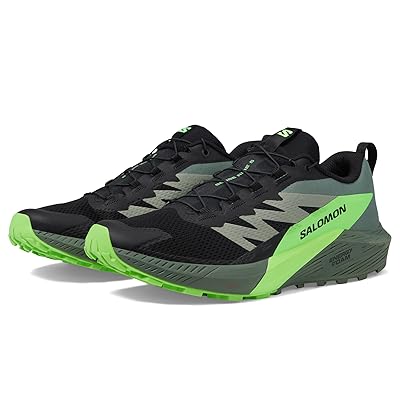 Salomon Sense Ride 5 Men