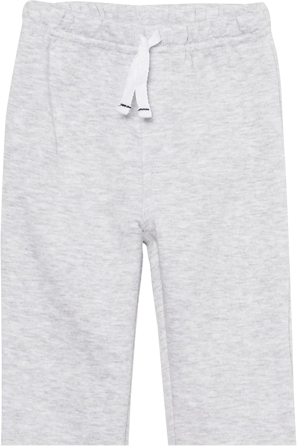 Tommy Hilfiger boys 2 Pieces Jogger Set