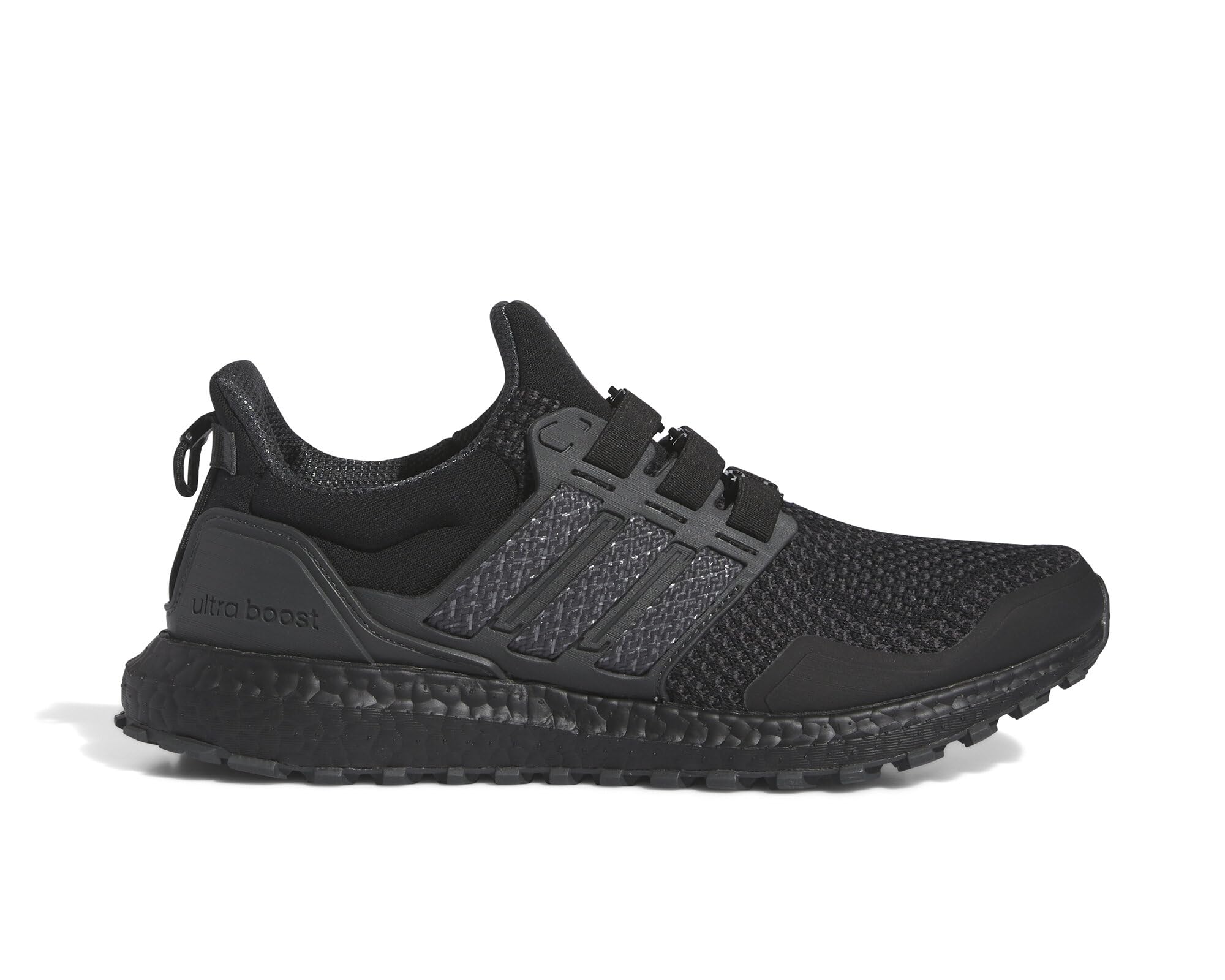 adidas Męskie buty do biegania Ultraboost 1.0 ATR