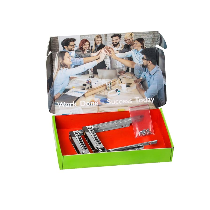 (未使用･未開封品)　Dell xxr60???互換性エンタープライズOEMドライブinデルホットスワップキャディ???600?GB 10?K 2.5インチSAS SFF 6?Gb / s内部ドライブfor Dell df5ndr3 Dell xxr60???互換性エンタープライズOEMドライブinデルホット