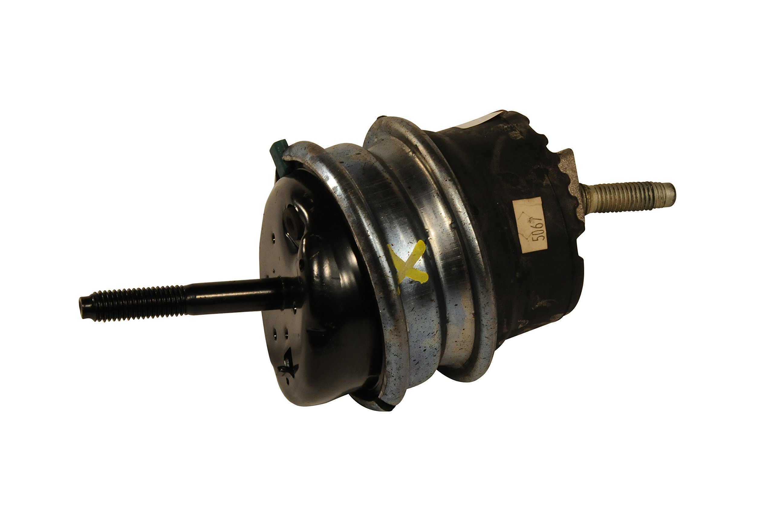 71Ep8rcA4zL.jpg