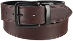 Levi's Men's withide Reversible Casual Jeans Belt