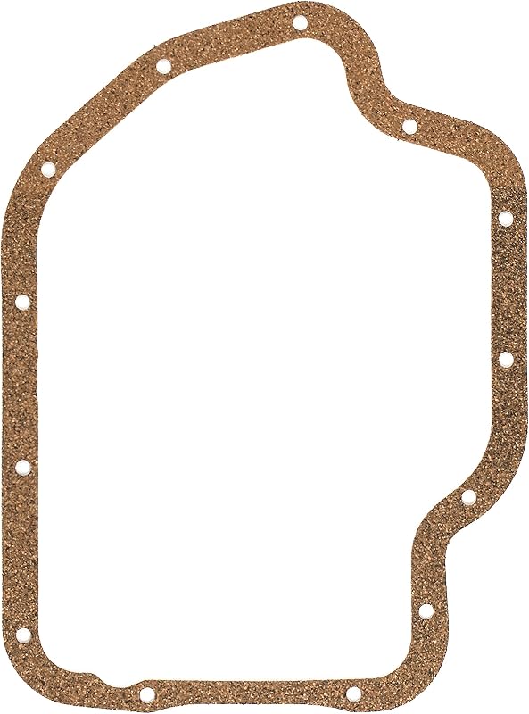 Junta do cárter de óleo da transmissão MR. G GASKET CO. 8691 – 1 unidade