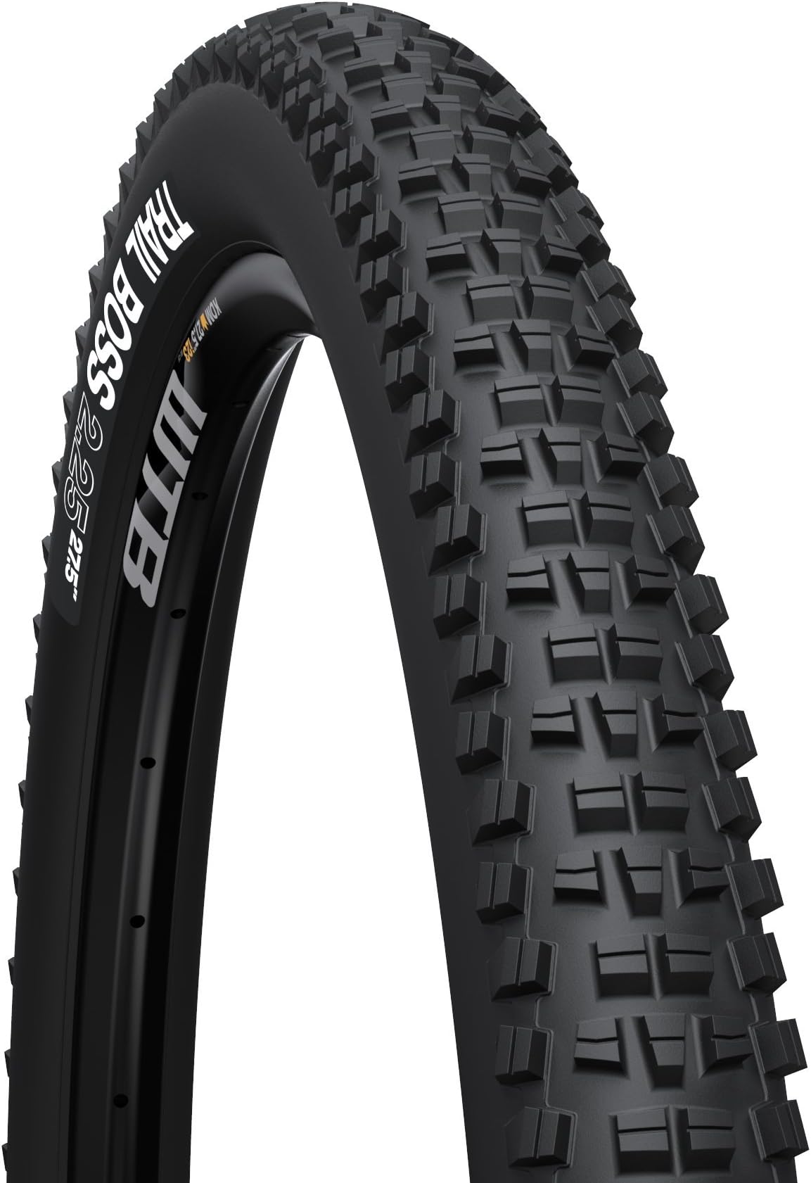 WTB Trail Boss 2.25 Comp Tire