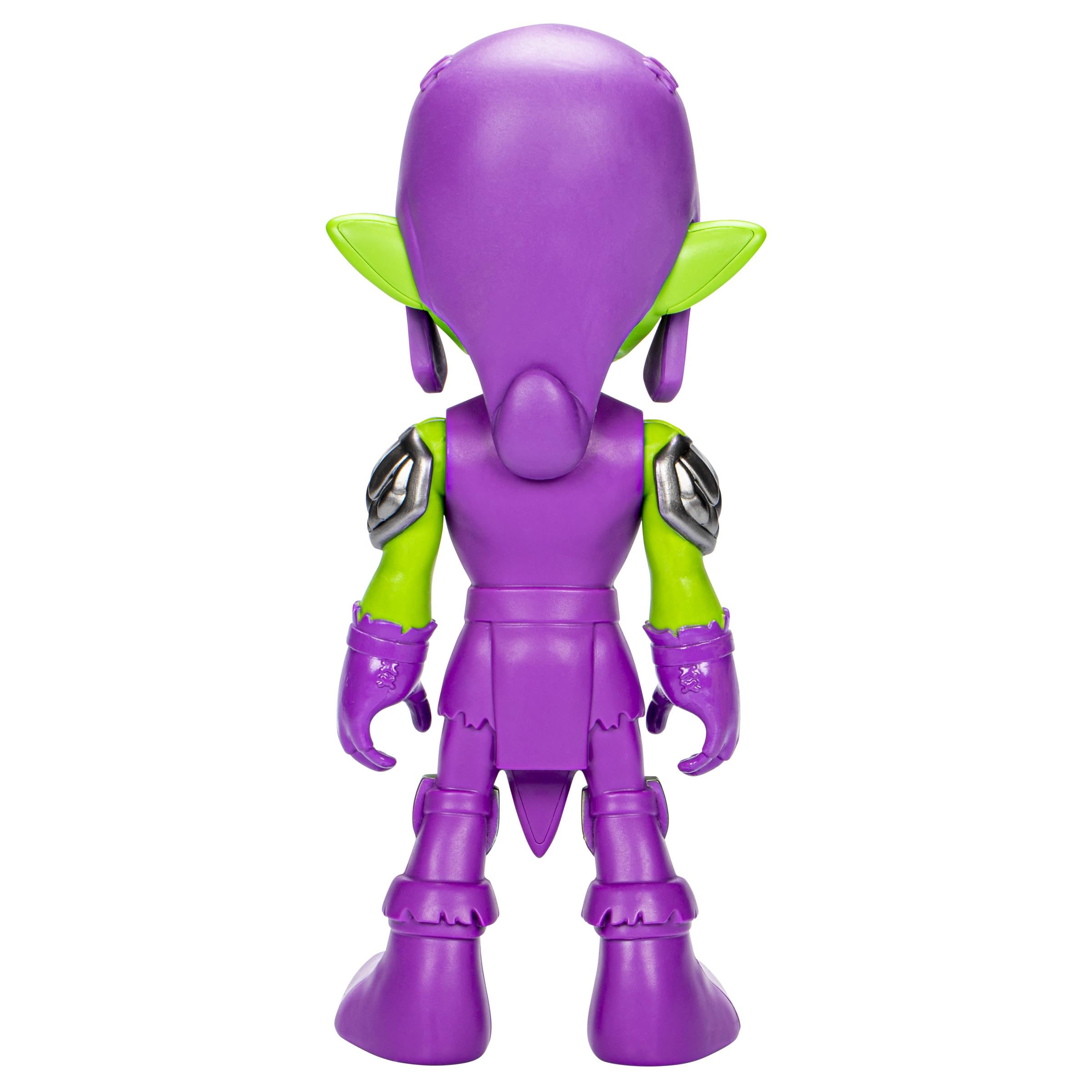 Amazon.com: SAF Supersized Green Goblin : Toys & Games