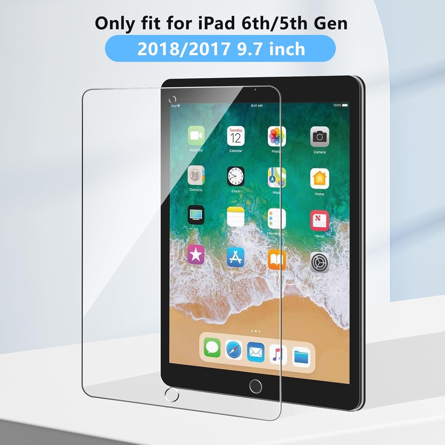 https://m.media-amazon.com/images/I/71EpAR9i2KL._AC_SL1500_.jpg
