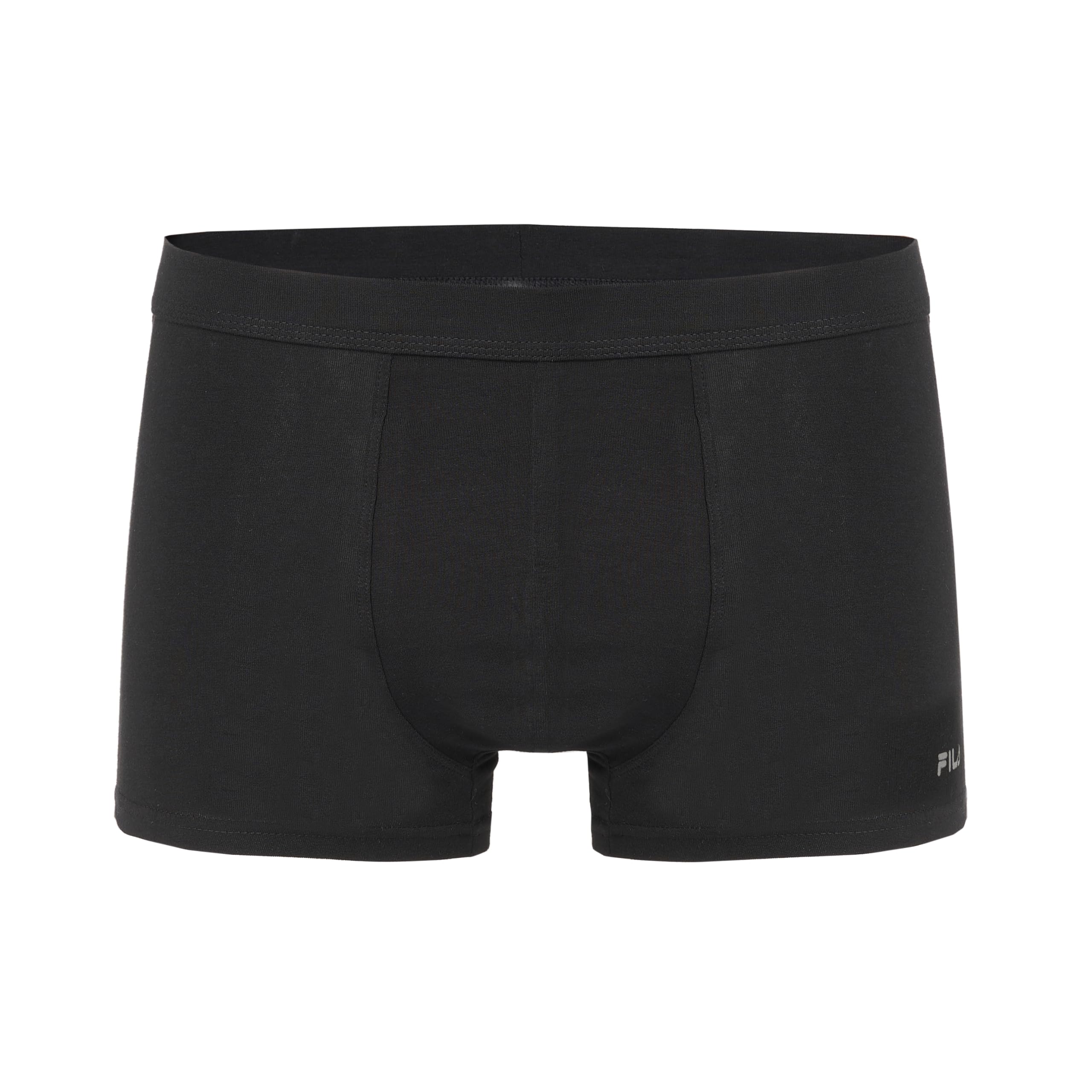 Fila FU5039, Men Boxer, Navy, M
