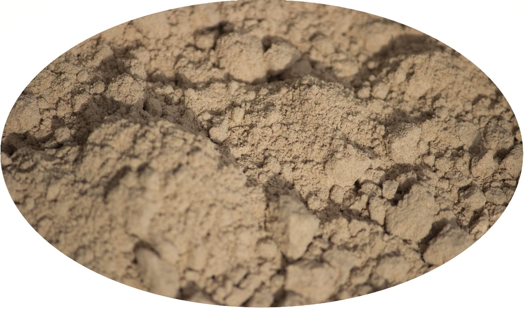 Eder Gewürze - Cardamome en poudre - 1kg