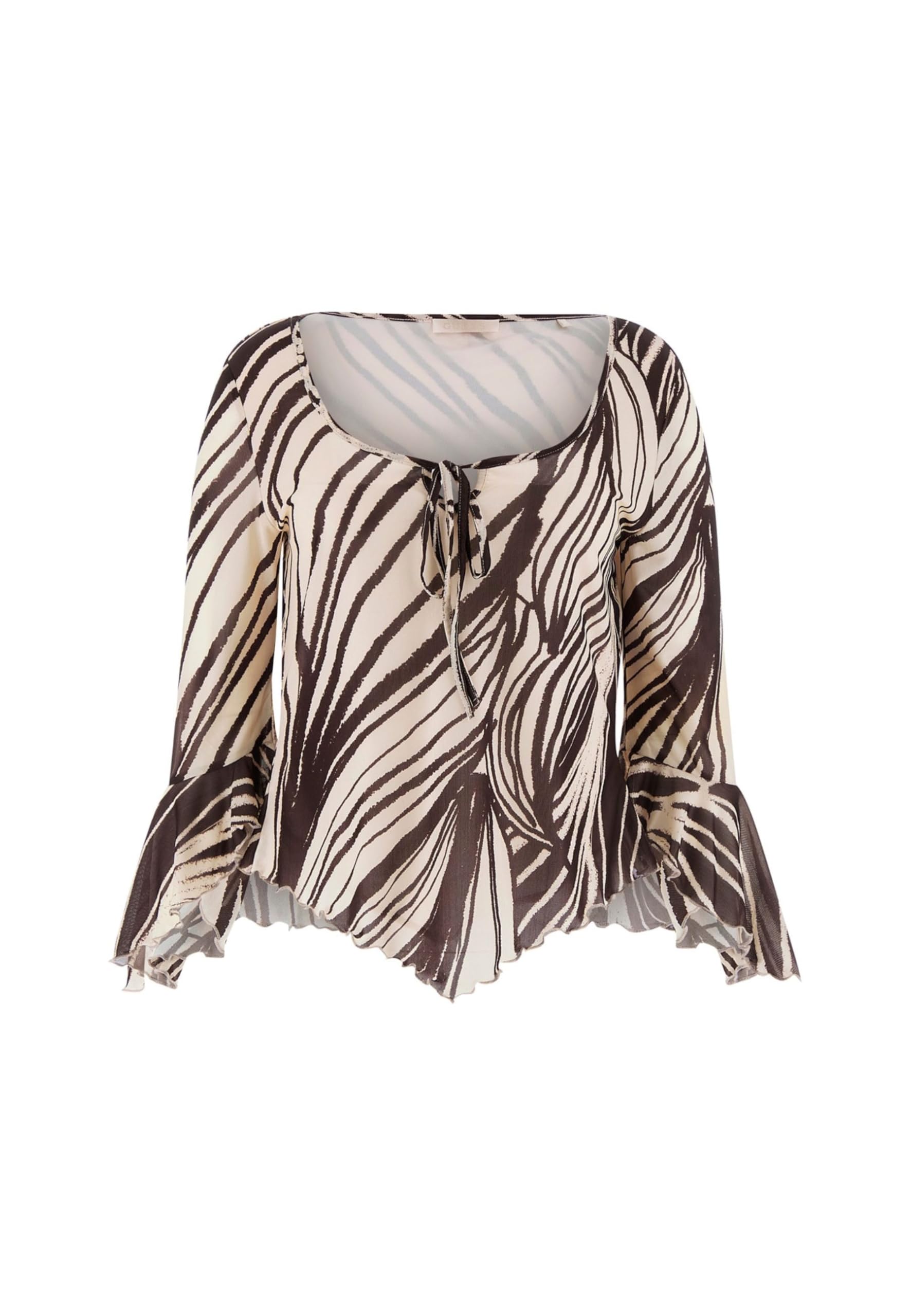 Spare bei GUESS Mode & mehr