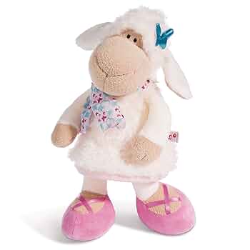 NICI ジョリーメイシリーズ　80cm 71EpC-yV9mL._UF350,350_QL50_.jpg