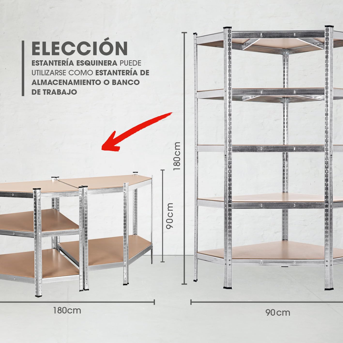 Lote Monedas Kg 4utoHydra Paquete De 4 Contenedores De Almacenamiento Plegables Contenedor Organizador De Plastico De 80 Litros Con Tapa Para Organizacion Del Hogar Caja Almacenamiento Tapa