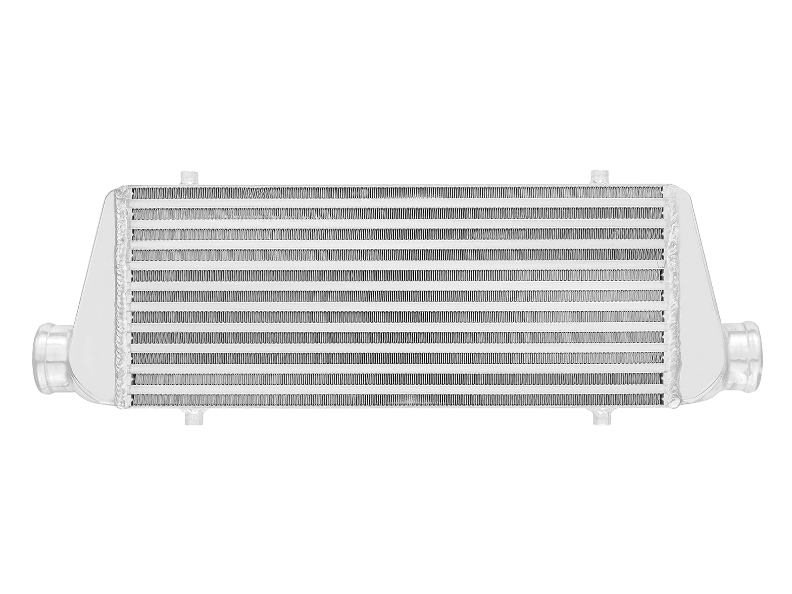 Intercooler 450 x 180 x 65 mm FMIC.EU
