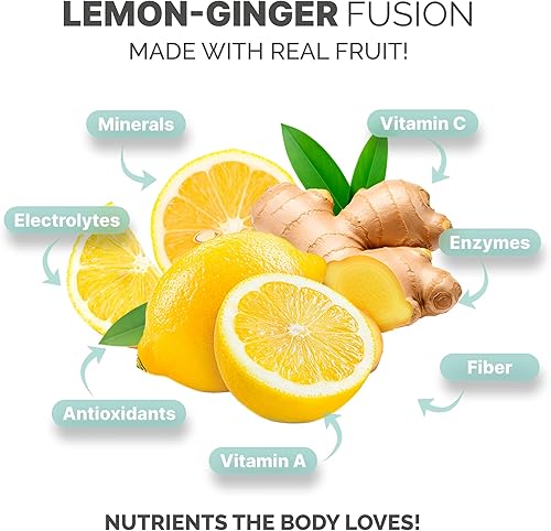 Miniatura 5 de Gel de musgo marino irlandés silvestre  Hecho en Estados Unidos  Rico en vitaminas y minerales  Gel de musgo marino crudo  Suplemento nutricional